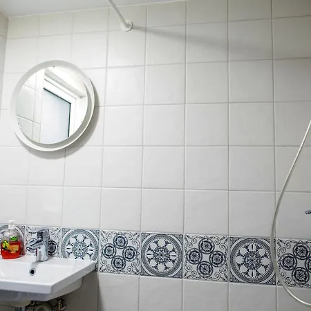 Smart * Lviv