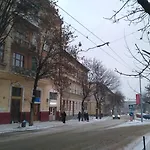 Smart Апартаменты