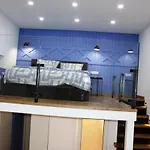 Smart Апартаменты *