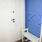 Smart *