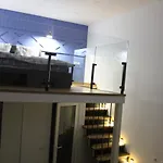 Smart Апартаменты *