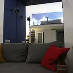 Smart * Львов