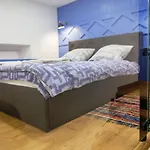 Smart * Львов