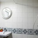 Smart * Львов