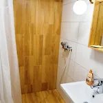 Smart Львов